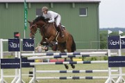IMG_0008