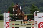 IMG_0005