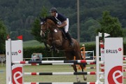 IMG_0006