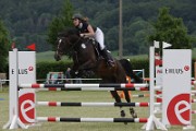 IMG_0007