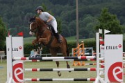 IMG_0009