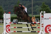 IMG_0011