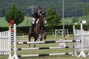 IMG_0003