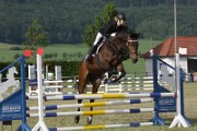 IMG_0006