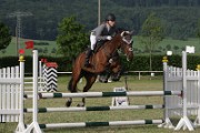 IMG_0007