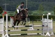IMG_0011