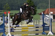 IMG_0014