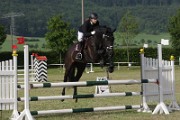 IMG_0015