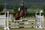 IMG_0017