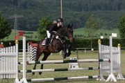 IMG_0019