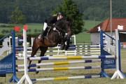 IMG_0020