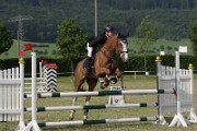 IMG_0026