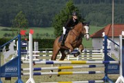 IMG_0027