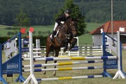 IMG_0033