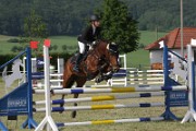 IMG_0037