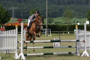 IMG_0038
