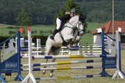 IMG_0004
