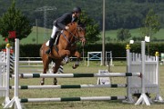 IMG_0011