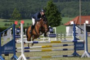 IMG_0014