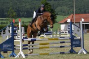 IMG_0023