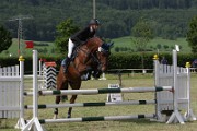 IMG_0034