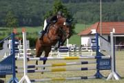 IMG_0035