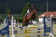 IMG_0036