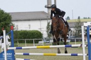 IMG_0004
