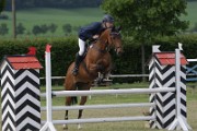 IMG_0005