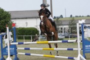 IMG_0016