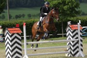 IMG_0029