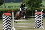 IMG_0032
