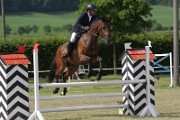 IMG_0035