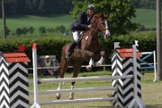 IMG_0044
