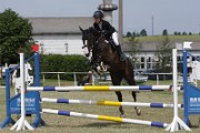 IMG_0049