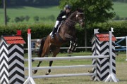 IMG_0052