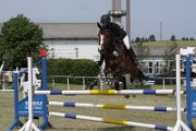 IMG_0057