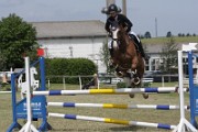 IMG_0061