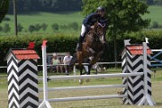 IMG_0062