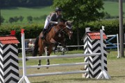IMG_0064