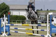IMG_0072