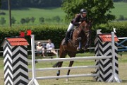 IMG_0075