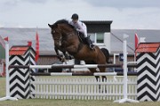 IMG_0026