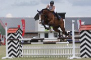 IMG_0027