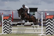 IMG_0029