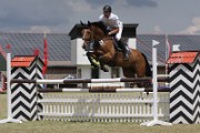 IMG_0031