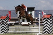 IMG_0038