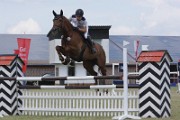 IMG_0039