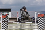 IMG_0002