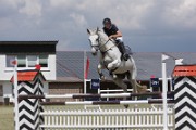 IMG_0004